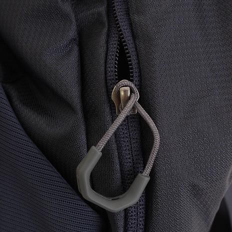 いウェザー グレゴリー Gregory Victoria L Breath Paypayモール店 通販 Paypayモール バルトロ85 バック