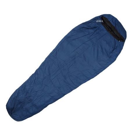 イスカ(ISUKA)寝袋 シュラフ ニルギリEX 158421 登山 冬 春 コンパクト ISUKA（イスカ） 寝袋 シュラフ ニルギリEX 158421 登山 冬 春