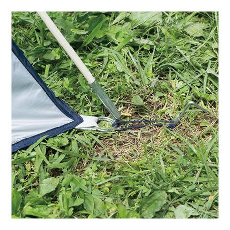 Coleman コールマン（Coleman） ワンタッチテント 3人用 4人用 大型