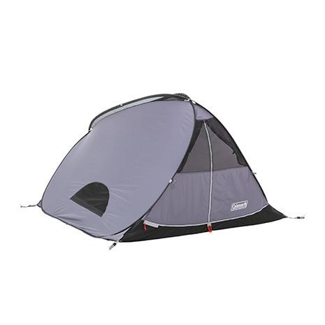 コールマン Coleman テント コールマン テント ワンタッチ 子供 室内 クイックアップドーム W メンズ レディース キッズ Victoria L Breath Paypayモール店 通販 Paypayモール