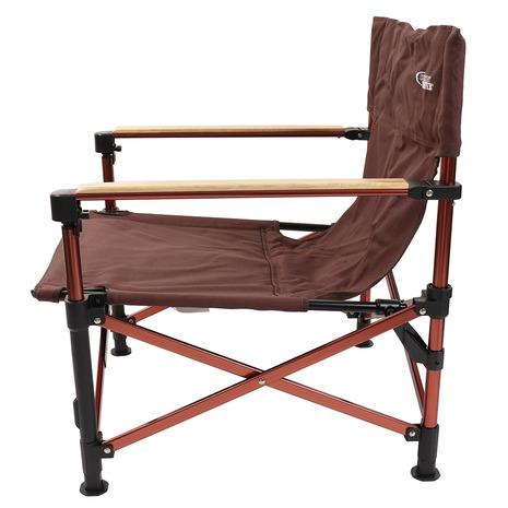Coleman（コールマン） 椅子 チェア 折りたたみ 3ウェイキャンバス