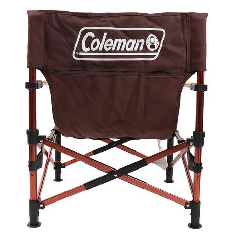 Coleman（コールマン） 椅子 チェア 折りたたみ 3ウェイキャンバス