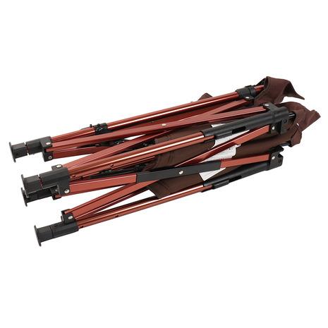 Coleman（コールマン） 椅子 チェア 折りたたみ 3ウェイキャンバス