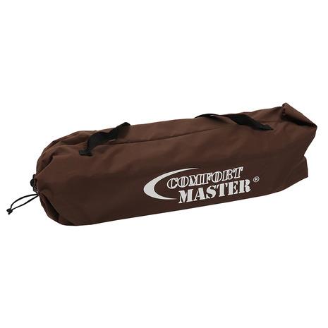 Coleman（コールマン） 椅子 チェア 折りたたみ 3ウェイキャンバス