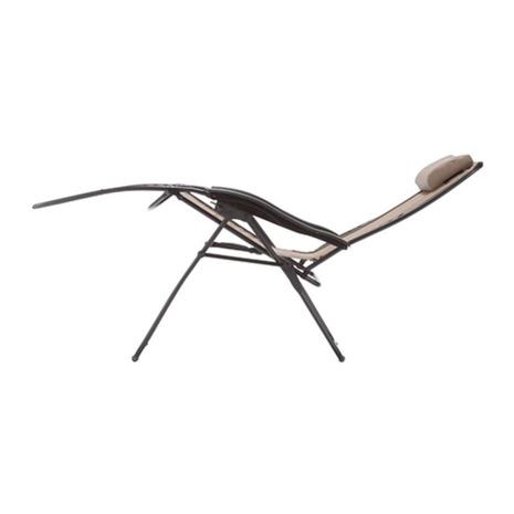 Coleman コールマン　インフィニティチェア 2000033139 インフィニティチェア（ベージュ）の通販｜キャンプ用品のコールマン