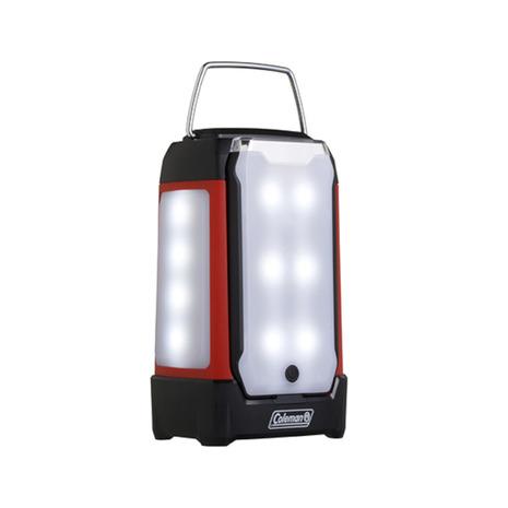 Coleman（コールマン） LEDライト ランタン 2マルチパネル 2000033144