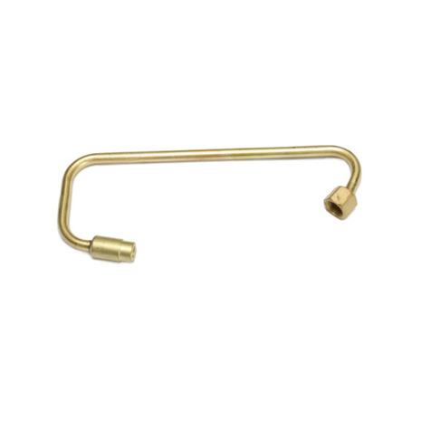 Coleman（コールマン） ジェネレーター 508A・400B 400B2891 純正 修理