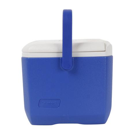 Coleman（コールマン） クーラーボックス 保冷 10L未満 テイク 6