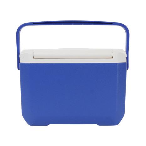 Coleman（コールマン） クーラーボックス 保冷 10L未満 テイク 6