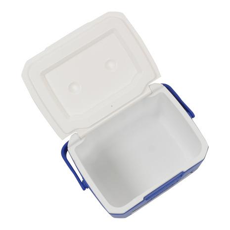 Coleman（コールマン） クーラーボックス 保冷 10L未満 テイク 6