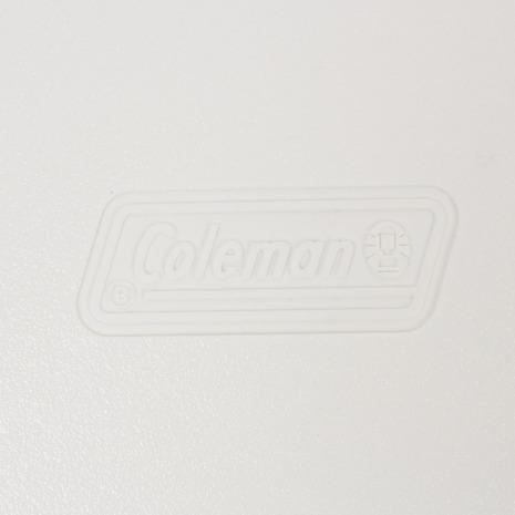 コールマン（Coleman） クーラーボックス 保冷 10L未満 テイク 6 レッド RD 2000033010 アウトドア レジャー キャンプ｜lbreath｜05