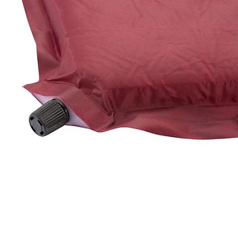 Coleman（コールマン） キャンプ マット キャンパーインフレーター