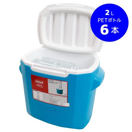 Coleman（コールマン） （メンズ、レディース）クーラーボックス 保冷