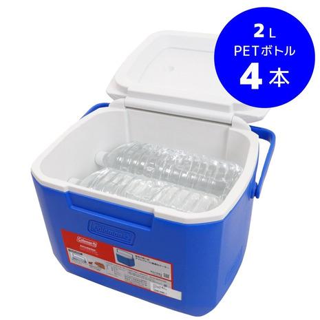 Coleman（コールマン） （メンズ、レディース）クーラーボックス 保冷