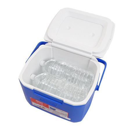 Coleman（コールマン） エクスカーション クーラーボックス 16QT