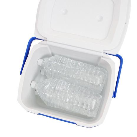 Coleman（コールマン） エクスカーション クーラーボックス 16QT