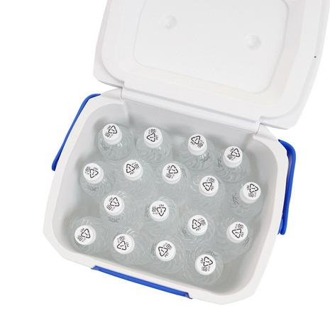 Coleman（コールマン） クーラーボックス 保冷 15L エクスカーション