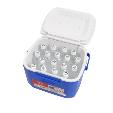 Coleman（コールマン） エクスカーション クーラーボックス 16QT