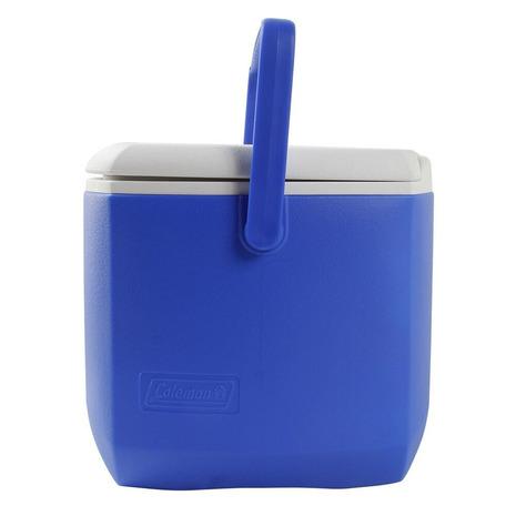 Coleman（コールマン） エクスカーション クーラーボックス 16QT