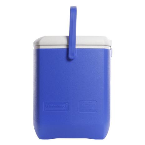 Coleman エクスカーションクーラー 限定 スチールブルー コールマン Coleman - Coleman エクスカーションクーラー 限定 スチールブルー