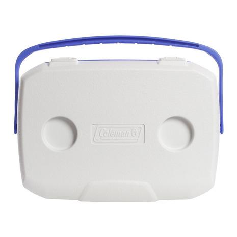 Coleman（コールマン） エクスカーションクーラー 30QT ブルーホワイト