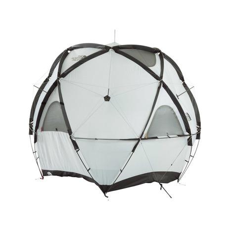 THE NORTH FACE（ザ ノースフェイス） テント ドームテント 登山