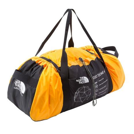 THE NORTH FACE（ザ ノースフェイス） テント ドームテント 登山