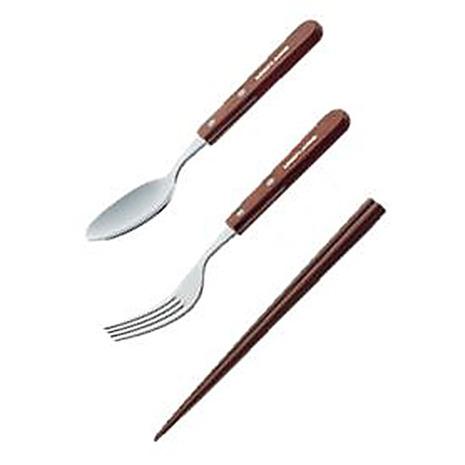 UNIFLAME（ユニフレーム） 食器セット キャンプ アウトドア fan