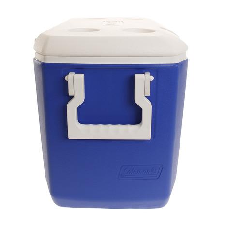 Coleman（コールマン） ポリライト48QT ブルー 45L 2000033007