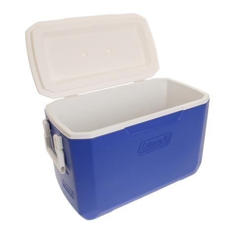 Coleman（コールマン） クーラーボックス 45L 保冷 ポリライト48QT