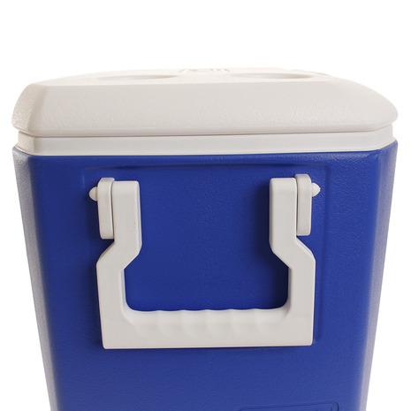 Coleman コールマン(Coleman) ポリライト48QT ブルー 45L Coleman コールマン(Coleman) ポリライト48QT ブルー 45L