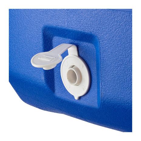 コールマン（Coleman） クーラーボックス 45L 保冷 ポリライト48QT 2000033007 | Coleman | 08