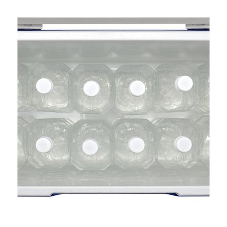 Coleman（コールマン） ポリライト48QT ブルー 45L 2000033007