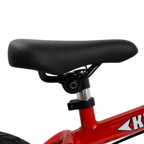 ケルコグバイク（KELCOG BIKE）（キッズ）ケルコグバイク 子ども用