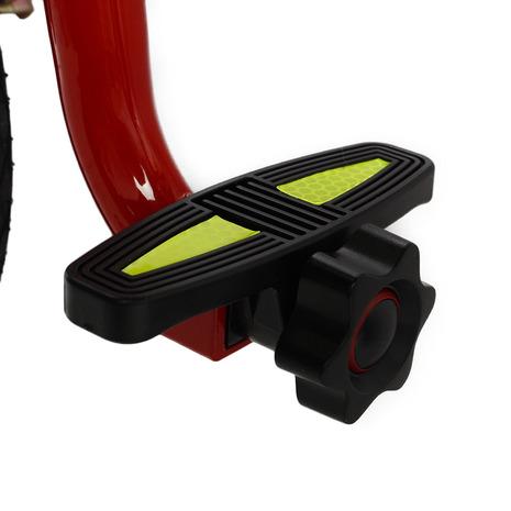 ケルコグバイク（KELCOG BIKE）（キッズ）ケルコグバイク 子ども用