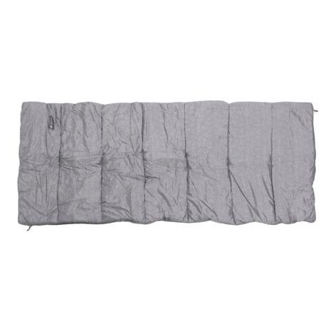 snow peak（スノーピーク） キャンプ アウトドア 寝袋 シュラフSS