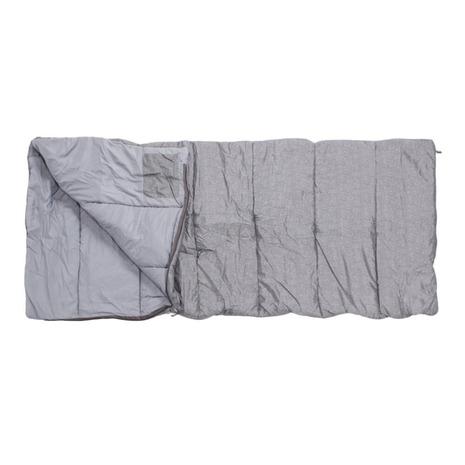 snow peak（スノーピーク） キャンプ アウトドア 寝袋 シュラフSS