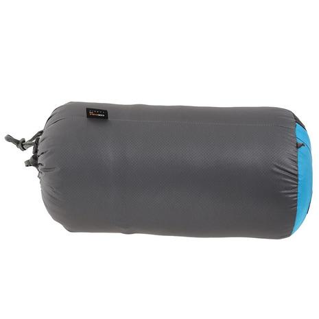 ISUKA（イスカ） シュラフ 寝袋 アルファライト700X 111809 スリー