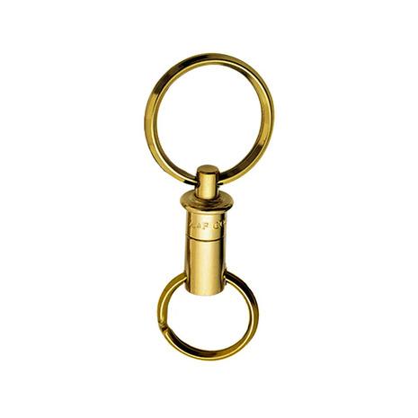 A&F（エイアンドエフ） （メンズ、レディース）200kgの引張りに耐える