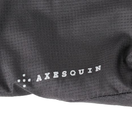アクシーズクイン（AXESQUIN）（メンズ）レイングリップ RG3569-S82｜lbreath｜09