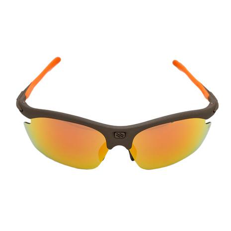 RUDY PROJECT ルディ・プロジェクト（RUDY PROJECT）（メンズ  