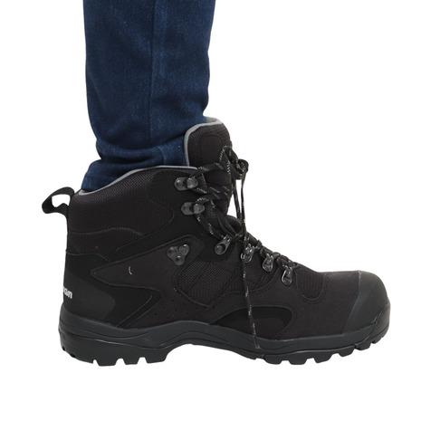 キャラバン（caravan） キャラバン（Caravan）（メンズ、レディース