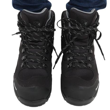 キャラバン（caravan） キャラバン（Caravan）（メンズ、レディース