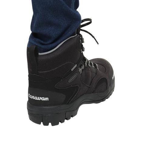 キャラバン（caravan） キャラバン（Caravan）（メンズ、レディース