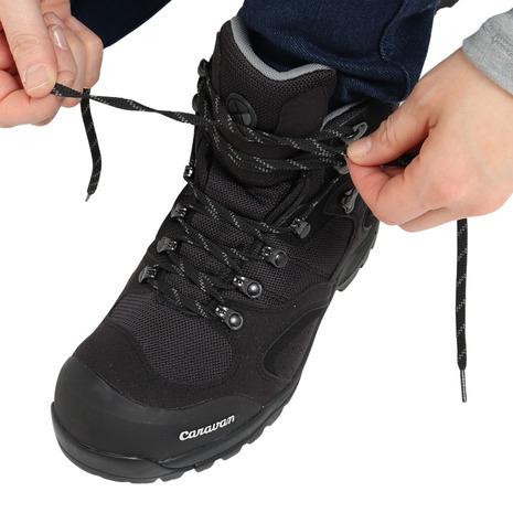 キャラバン（caravan） キャラバン（Caravan）（メンズ、レディース