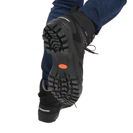 キャラバン（caravan） キャラバン（Caravan）（メンズ、レディース