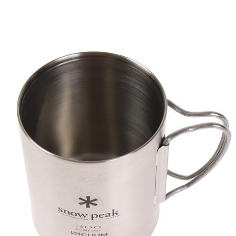  peak ステンレス マグカップ 3点セット peak ステンレス マグカップ 3個セット snow peak ステンレス