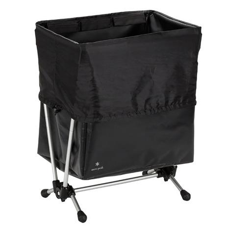 snow peak（スノーピーク） ガビングスタンド DB-030 : L-Breath Yahoo