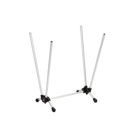 スノーピーク( peak) ガビングスタンド DB-030 snow peak（スノーピーク） ガビングスタンド DB-030 : L-Breath Yahoo