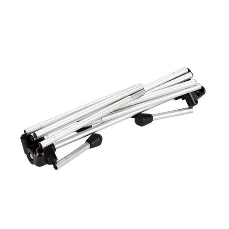 スノーピーク( peak) ガビングスタンド DB-030 Snow Peak スノーピーク ガビングスタンド DB-030 – アウトドア